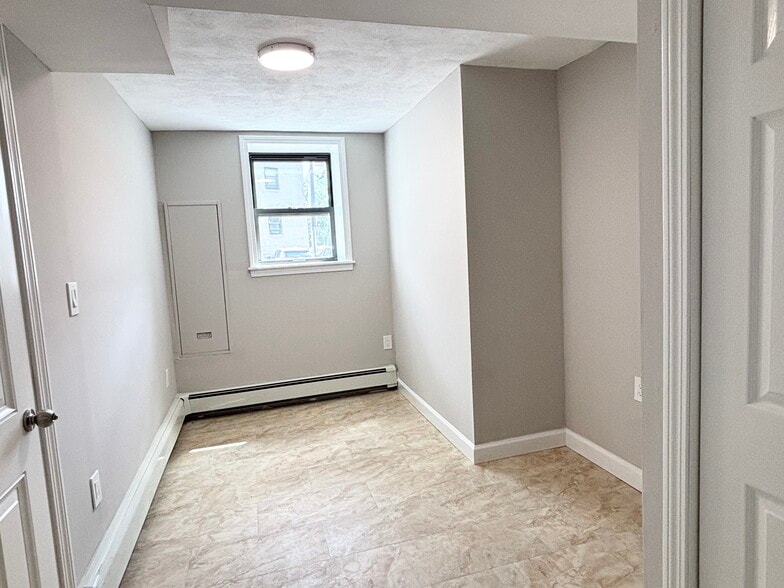 Building Photo - 50 Harvard Ave