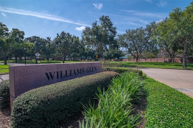 Building Photo - 3426 Stoney Mist Dr