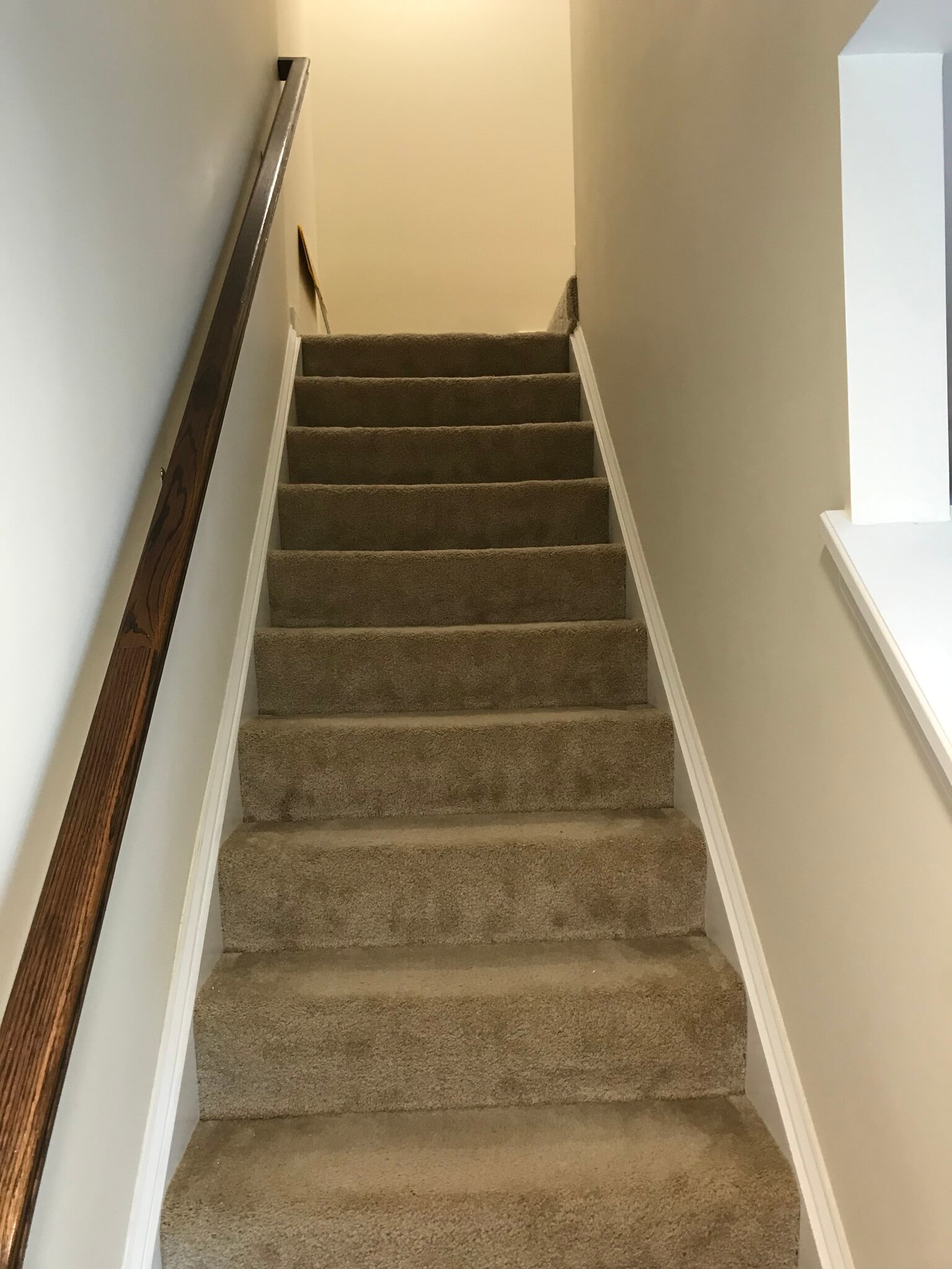 Building Photo - 1505 Stonewall Manor Dr