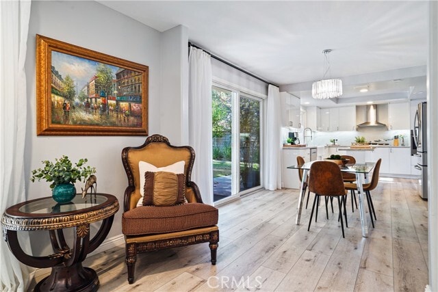 Building Photo - 23022 Peacock Ct