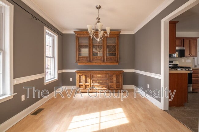 Building Photo - 79 River Run Ln