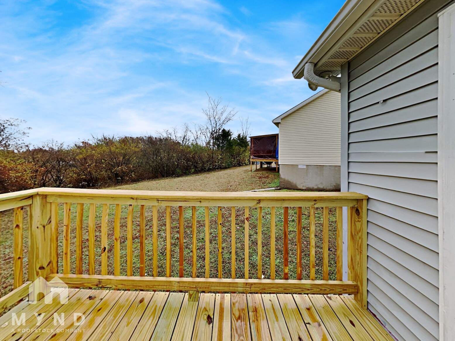 Building Photo - 305 Burlwood Ct