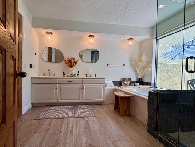 Building Photo - 49435 Ave Club La Quinta