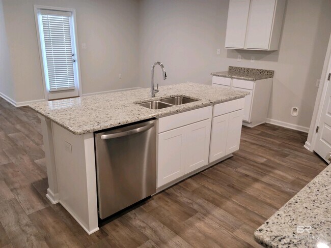 Building Photo - 10703 Northern Dancer Ct