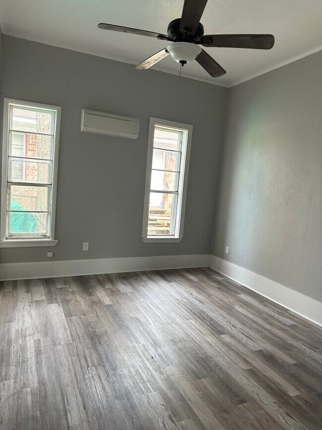 Building Photo - Questions please contact Joshua LaFever 50...
