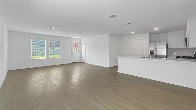 Building Photo - 628 Haskell Dr