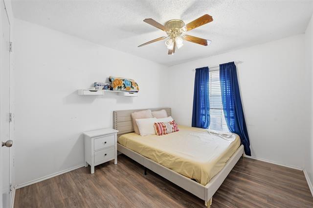 Building Photo - 6408 Woodstream Trail