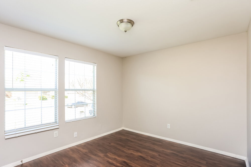Building Photo - 6624 Cantata Ct