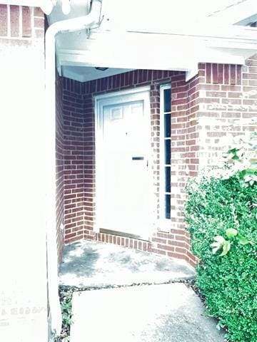 Building Photo - 304 Lakefront Dr