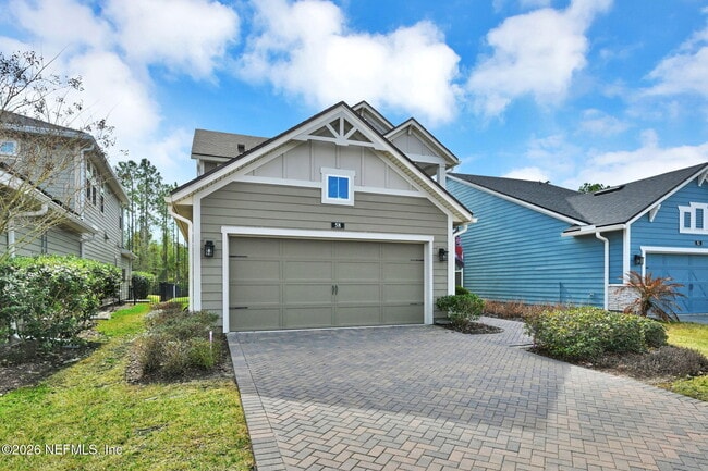 Building Photo - 58 Spinner Dr