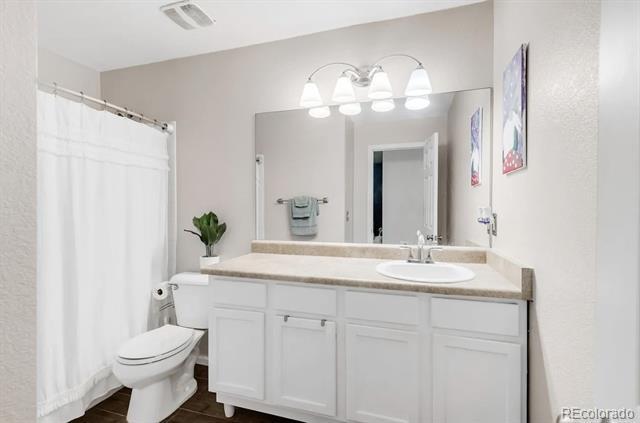 Building Photo - 571 S Mobile Pl