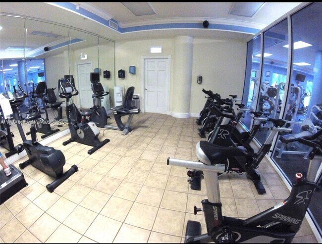 Building Photo - 5091 NW 7th St