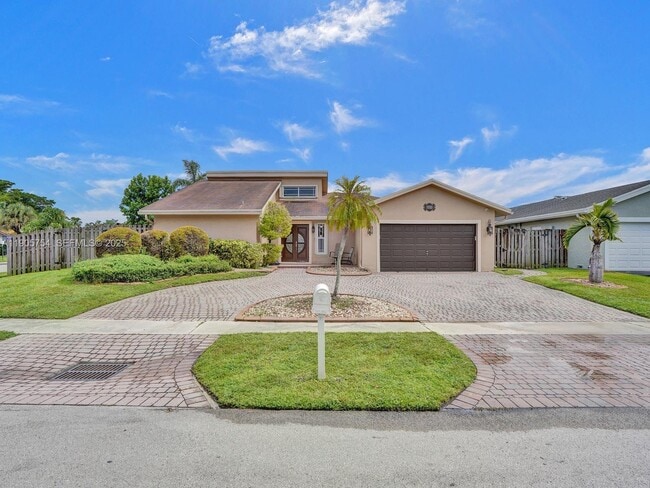 Building Photo - 9700 NW 33rd St