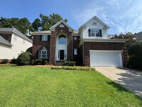 Building Photo - 11432 McGinns Trace Ct