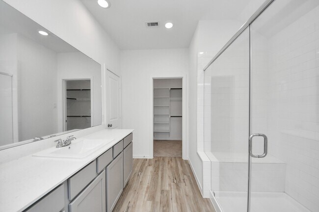 Building Photo - 5106 Marlin Reef Dr