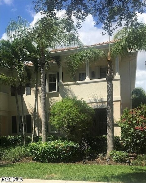 Building Photo - 15044 Blue Marlin Terrace