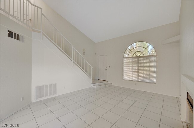 Building Photo - 8039 Teresita Ave
