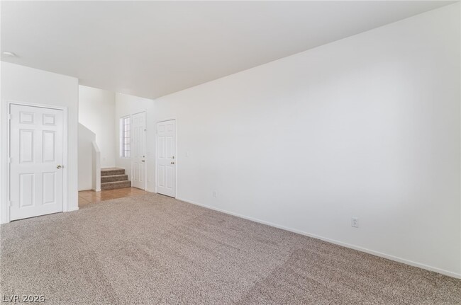 Building Photo - 6758 Lincoln Wood St