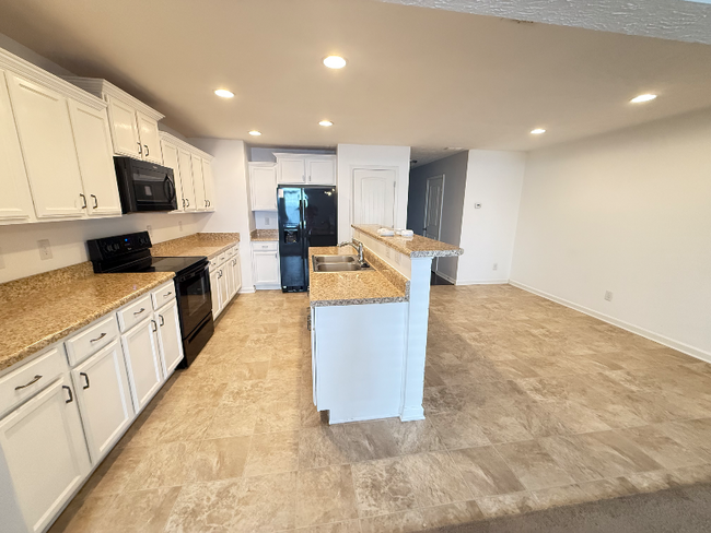Building Photo - 4721 Chelanie Cir