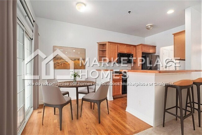 Building Photo - 45707 Graystone Ln