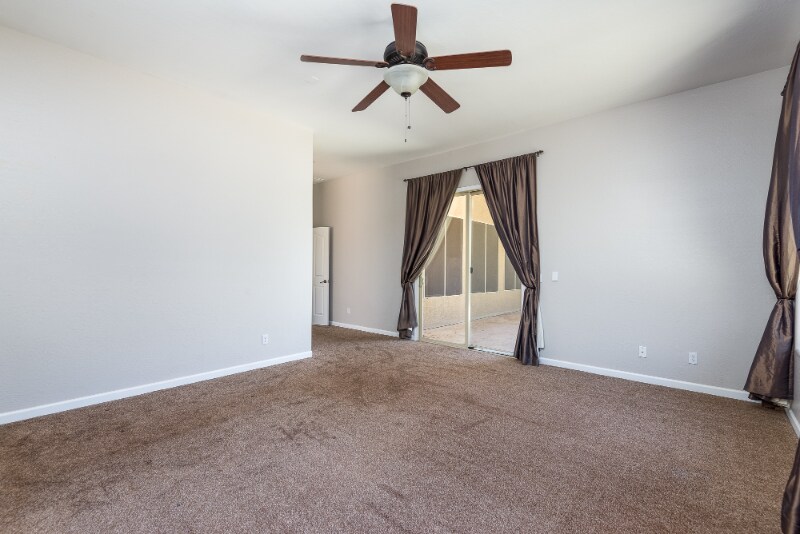 Building Photo - 3320 S Nash Way