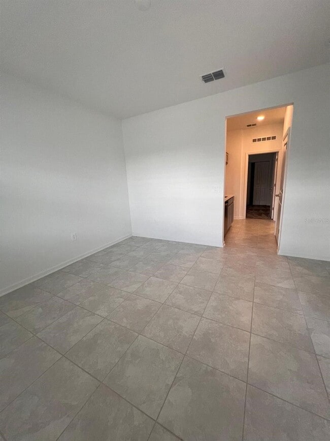 Building Photo - 321 Kayden Cv