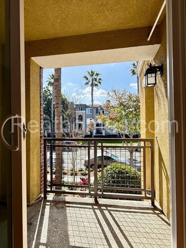 Building Photo - 8926 Spectrum Center Blvd