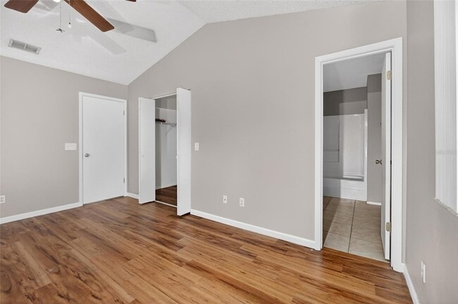 Building Photo - 861 Blackgum Ct