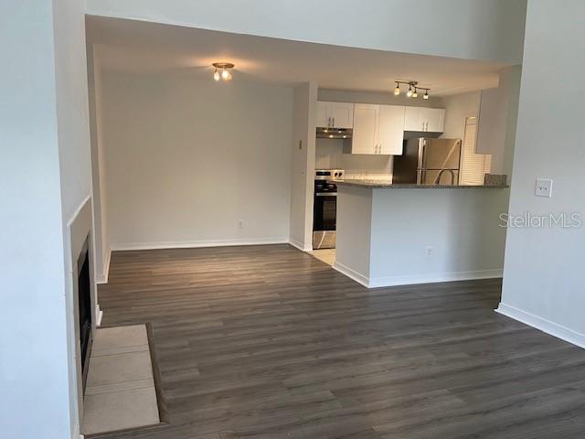 Building Photo - 6124 Westgate Dr