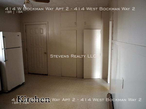Building Photo - 1 bedroom in Sparta TN 38583