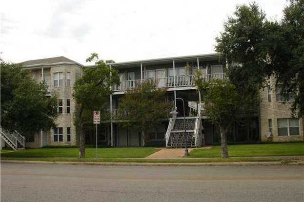 Building Photo - 3400 Speedway-