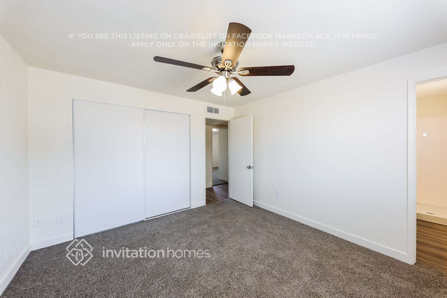 Building Photo - 7249 W Sells Dr
