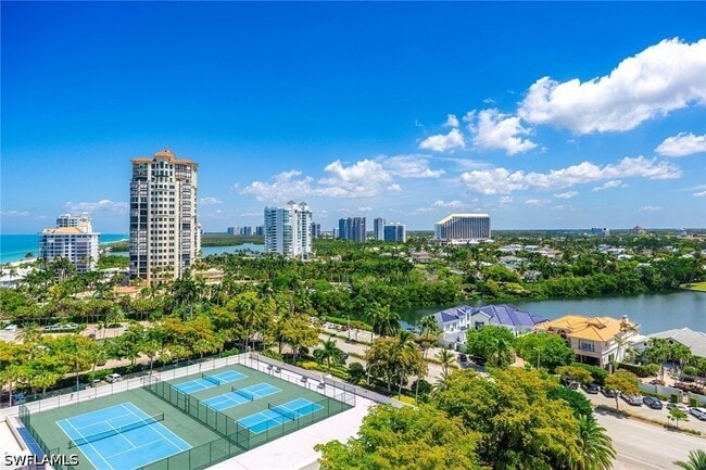 Building Photo - 4751 Gulf Shore Blvd N