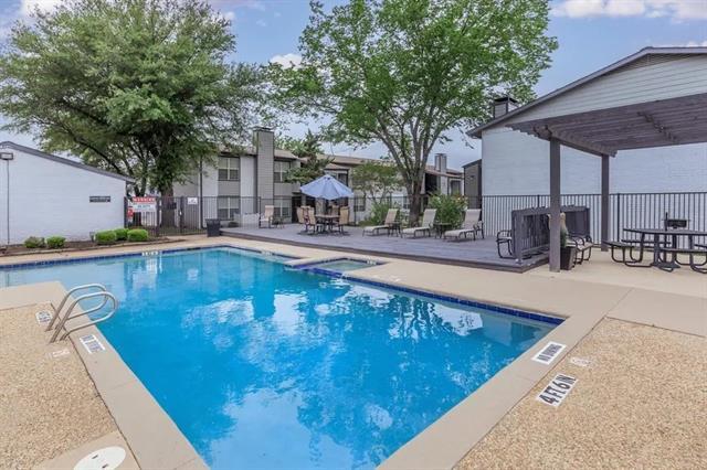 Building Photo - 6115 Jack Finney Blvd