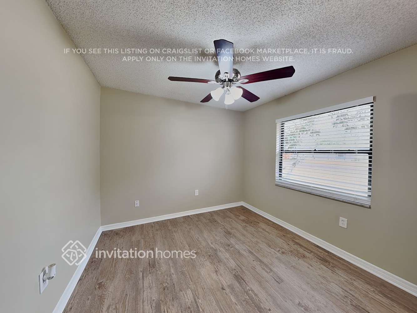 Building Photo - 838 Field St