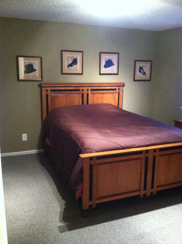 Building Photo - 26940 176 Pl SE