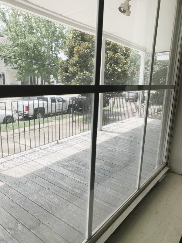 Building Photo - 7100 Zimpel St