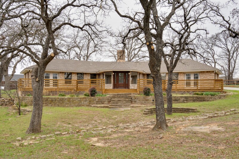 Building Photo - 3901 High Rd