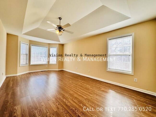 Building Photo - 4841 Ventnore Pl