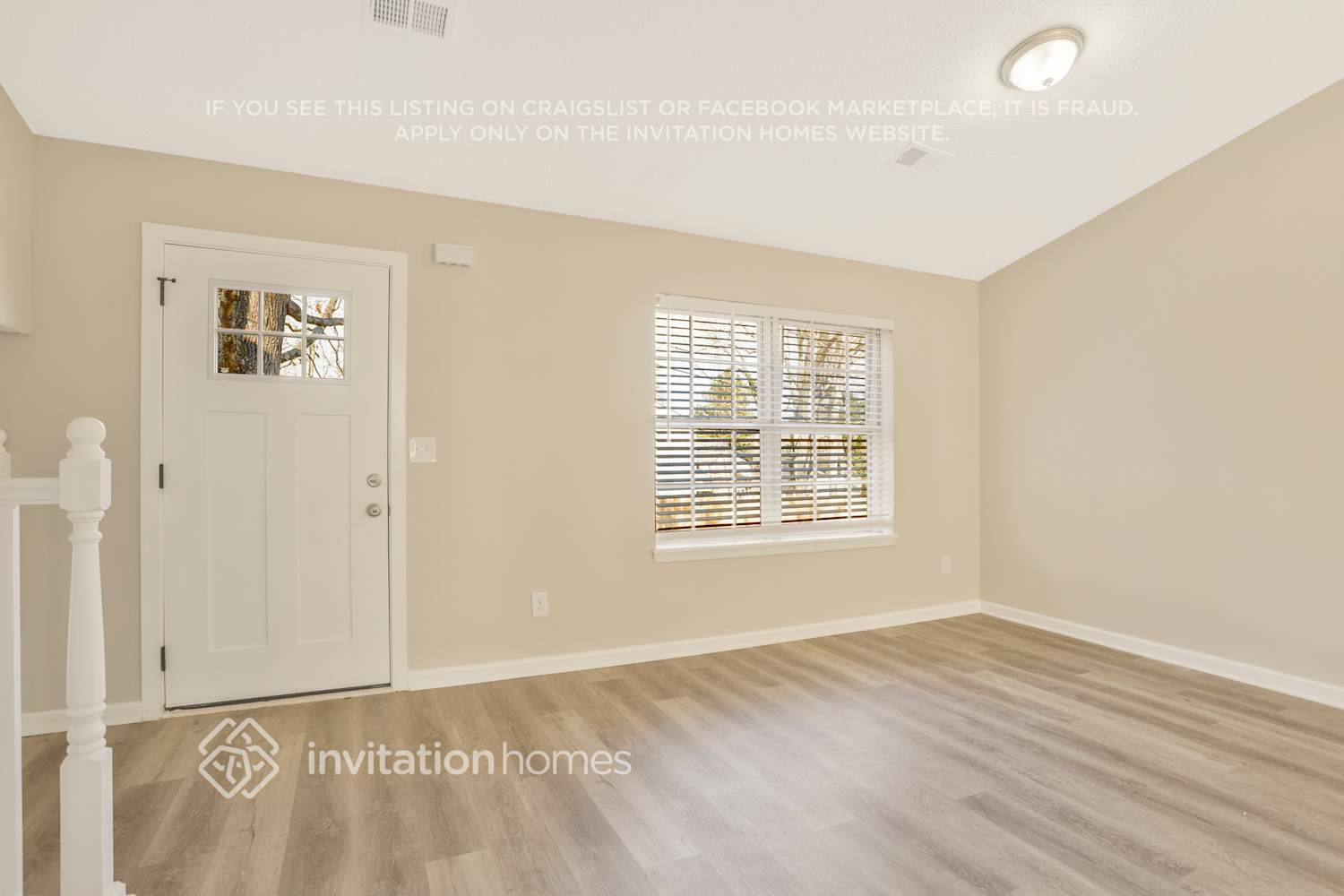 Building Photo - 4621 High Collier Walk