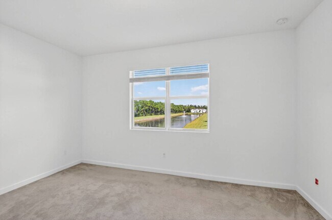 Building Photo - 4645 Meyerson Pl