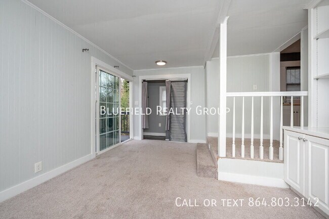 Building Photo - 780 Rutledge St
