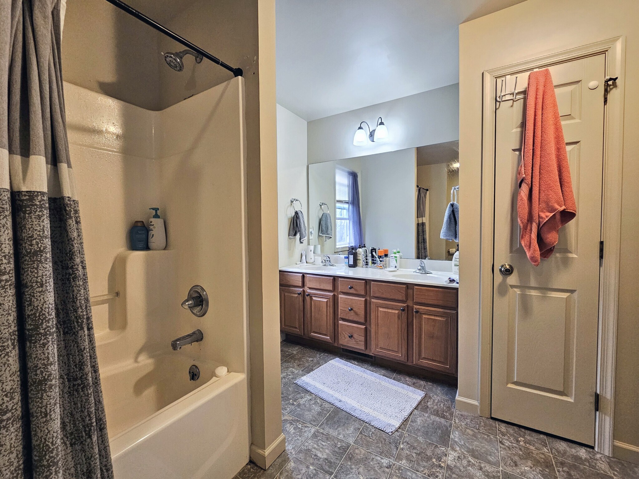 Building Photo - 29 Christy Ct