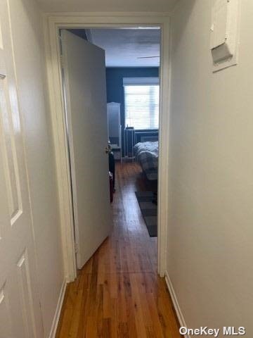 Building Photo - 601 Chestnut St