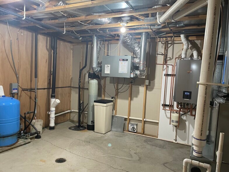 Building Photo - 24545 360th St