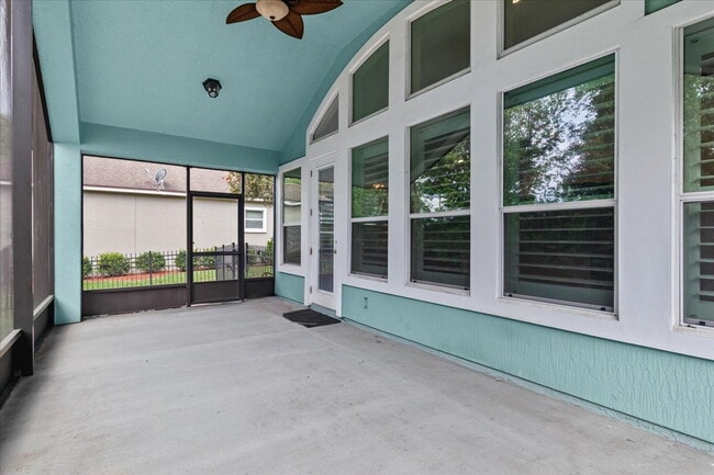 Building Photo - Executive Home For Rent!!!!