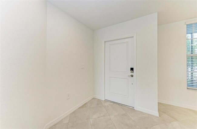 Building Photo - 19015 Scallop Lp