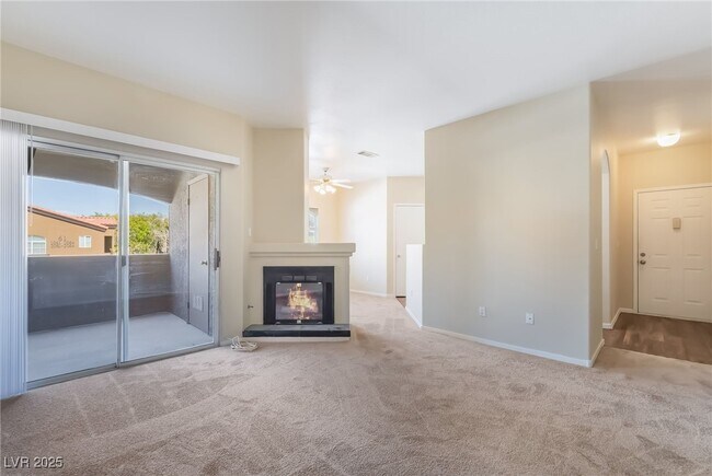 Building Photo - 9000 S Las Vegas Blvd