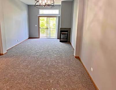 Building Photo - 2406 Wilton Ln