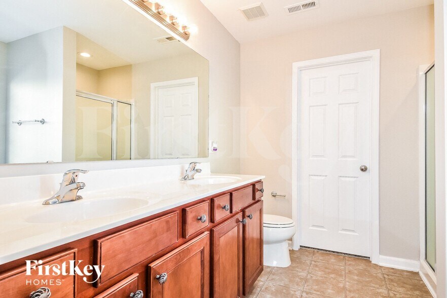 Building Photo - 6465 Flintlock Ct